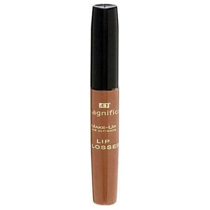 A3 Magnifica Lipgloss - gtwtoporld.com