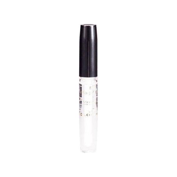 A3 Magnifica Lipgloss - gtwtoporld.com