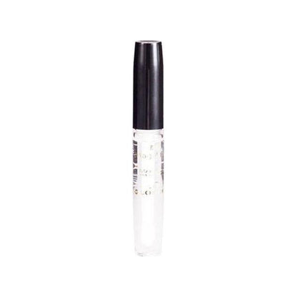 A3 Magnifica Lipgloss - gtwtoporld.com