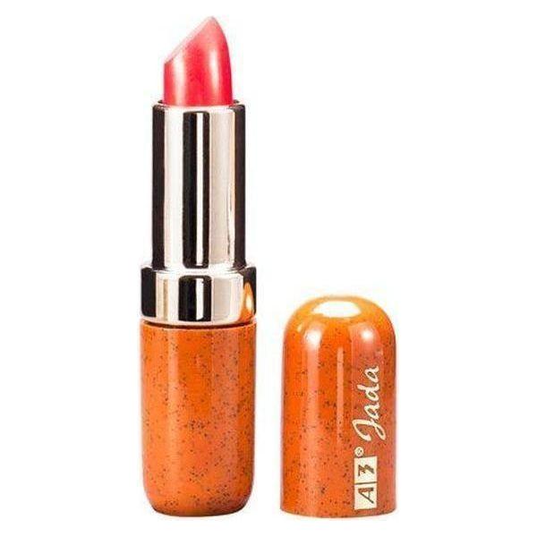 A3 Magnifica Lipstick - gtwtoporld.com