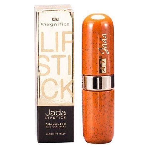 A3 Magnifica Lipstick - gtwtoporld.com