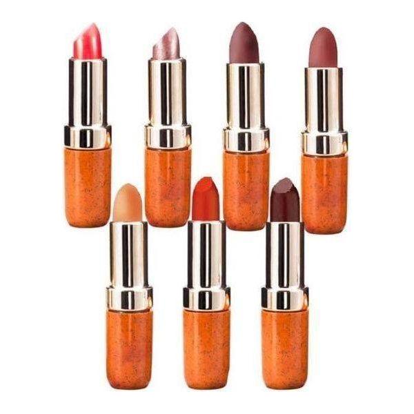 A3 Magnifica Lipstick - gtwtoporld.com