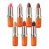A3 Magnifica Lipstick - gtwtoporld.com