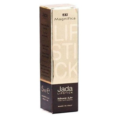 A3 Magnifica Lipstick - gtwtoporld.com