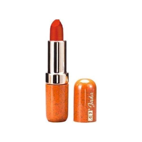 A3 Magnifica Lipstick - gtwtoporld.com