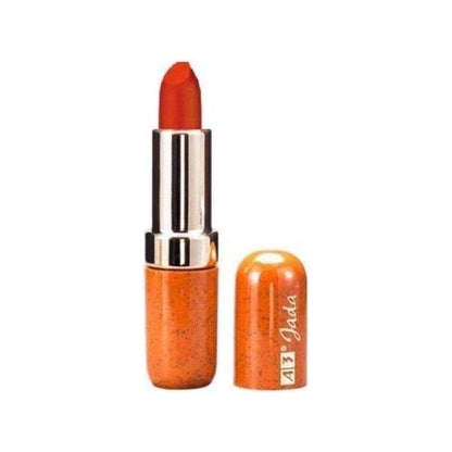 A3 Magnifica Lipstick - gtwtoporld.com