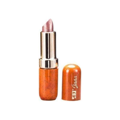 A3 Magnifica Lipstick - gtwtoporld.com