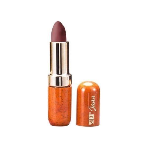 A3 Magnifica Lipstick - gtwtoporld.com