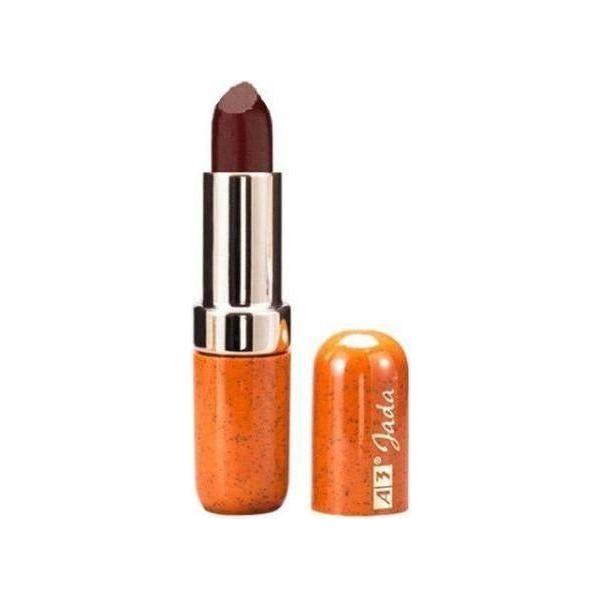 A3 Magnifica Lipstick - gtwtoporld.com