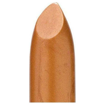 A3 Magnifica Lipstick - gtwtoporld.com