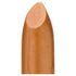 A3 Magnifica Lipstick Golden Sun - gtwtoporld.com