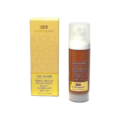 A3 Magnifica Liquid Foundation - gtwtoporld.com