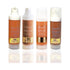 A3 Magnifica Liquid Foundation - gtwtoporld.com