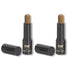 A3 Magnifica Make Up the Ultimate Concealer 5ml - gtwtoporld.com