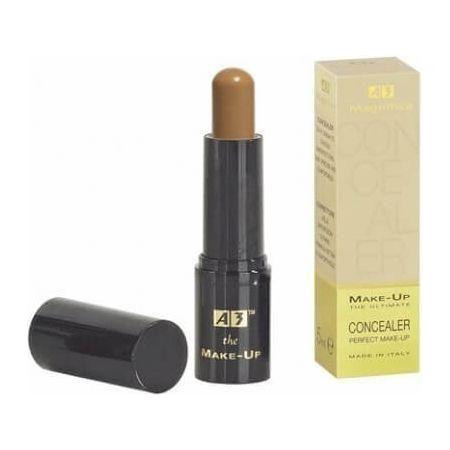 A3 Magnifica Make Up the Ultimate Concealer 5ml - gtwtoporld.com