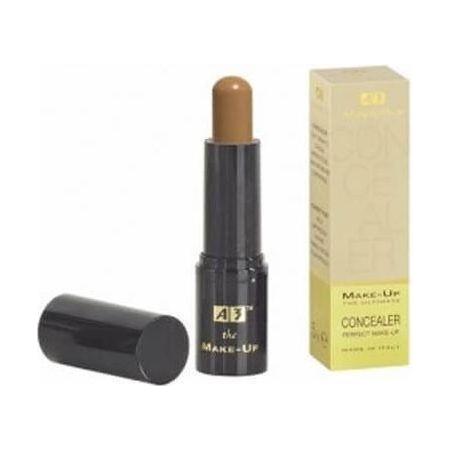 A3 Magnifica Make Up the Ultimate Concealer 5ml - gtwtoporld.com