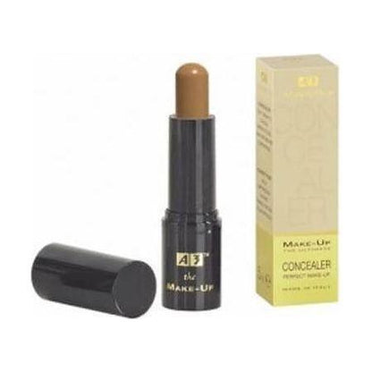 A3 Magnifica Make Up the Ultimate Concealer 5ml - gtwtoporld.com