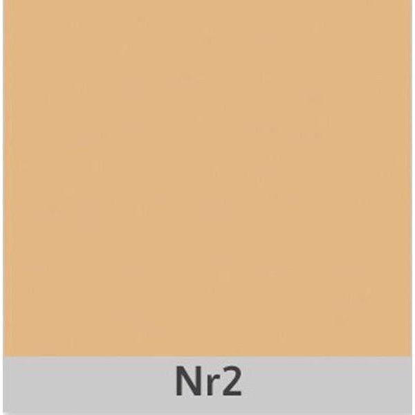 A3 Magnifica Make Up the Ultimate Concealer Col.2, 5ml - gtwtoporld.com