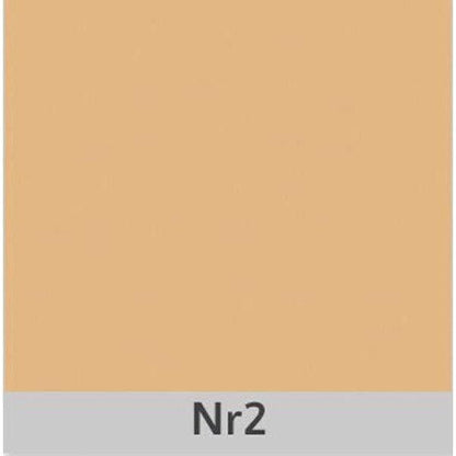 A3 Magnifica Make Up the Ultimate Concealer Col.2, 5ml - gtwtoporld.com