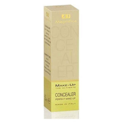 A3 Magnifica Make Up the Ultimate Concealer Col.2, 5ml - gtwtoporld.com