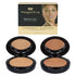 A3 Magnifica Matte Foundation Cream Powder - gtwtoporld.com