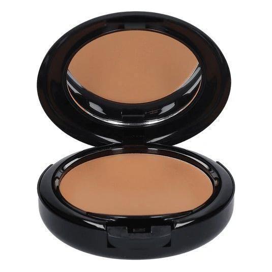 A3 Magnifica Matte Foundation Cream Powder - gtwtoporld.com