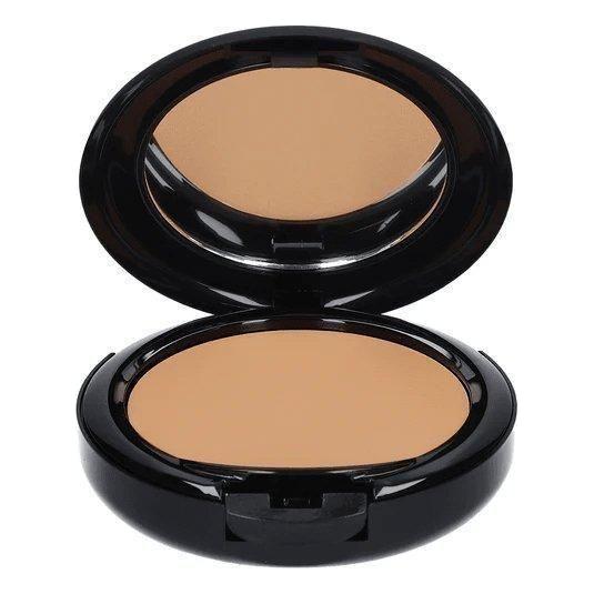 A3 Magnifica Matte Foundation Cream Powder - gtwtoporld.com