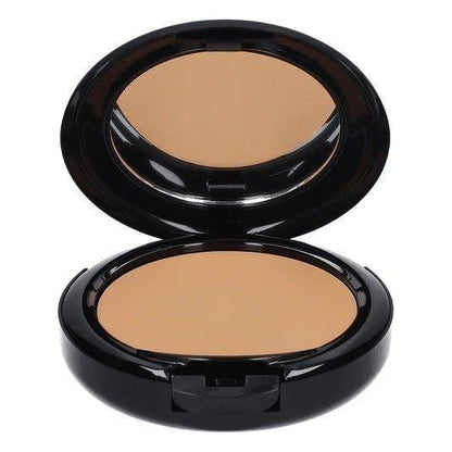 A3 Magnifica Matte Foundation Cream Powder - gtwtoporld.com