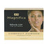 A3 Magnifica Matte Foundation Cream To Powder Black Beauty 7,5Ml - gtwtoporld.com