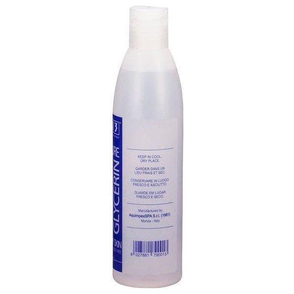 A3 Pure Glycerin Topical for Dry Skin 260ml - gtwtoporld.com