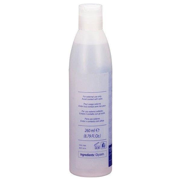 A3 Pure Glycerin Topical for Dry Skin 260ml - gtwtoporld.com