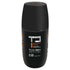A3 The Don Deocream Roll - On 75Ml - gtwtoporld.com