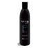 A3 The Don Shampoo Anti Dandruff 300Ml - gtwtoporld.com
