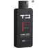 A3 The Don Shower Gel Tone Up 500Ml - gtwtoporld.com
