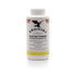 Aboniki Dusting Powder Refreshing Menthol Talc 200g - gtwtoporld.com