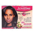 Activilong Acti gloss No - Lye Relaxer Kit - gtwtoporld.com