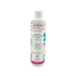 Activilong Acticurl Aloe Vera Glycerin Pitaya Curl Activator Shampoo 300ml - gtwtoporld.com