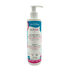 Activilong Acticurl Leave - In Pitaya/Glycerin/Aloe 240ml - gtwtoporld.com