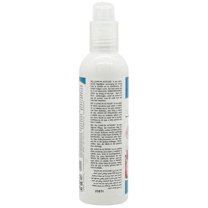 Activilong Acticurl Leave - In Pitaya/Glycerin/Aloe 240ml - gtwtoporld.com