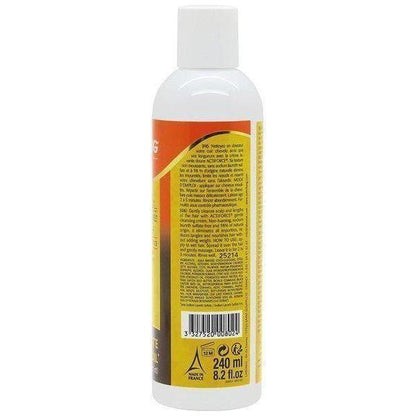 Activilong ACTIFORCE Co Wash 240ml - gtwtoporld.com