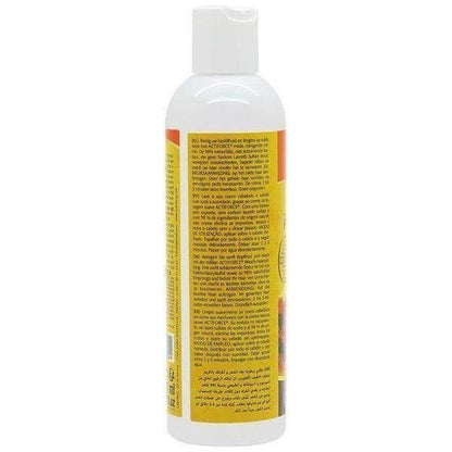 Activilong ACTIFORCE Co Wash 240ml - gtwtoporld.com