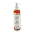 Activilong ACTIFORCE Leave In 240ml - gtwtoporld.com