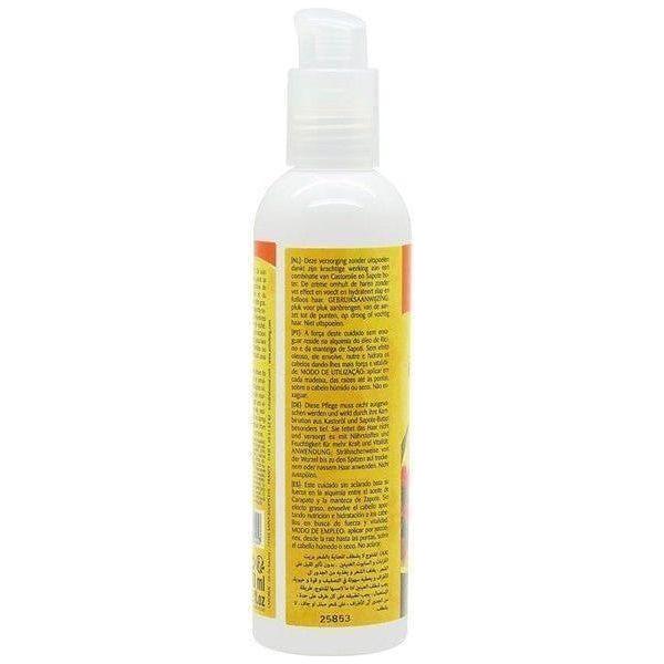 Activilong ACTIFORCE Leave In 240ml - gtwtoporld.com