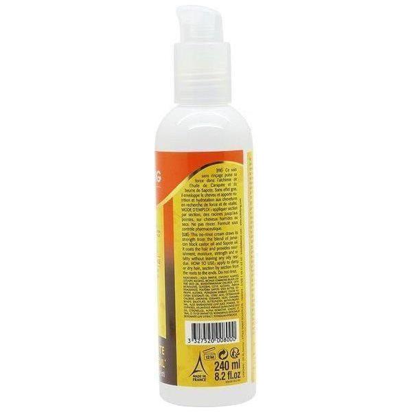 Activilong ACTIFORCE Leave In 240ml - gtwtoporld.com