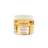 Activilong ACTIFORCE Puff Cream 300ml - gtwtoporld.com