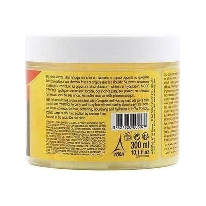 Activilong ACTIFORCE Puff Cream 300ml - gtwtoporld.com