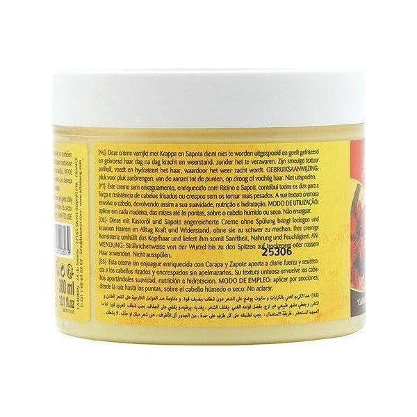 Activilong ACTIFORCE Puff Cream 300ml - gtwtoporld.com
