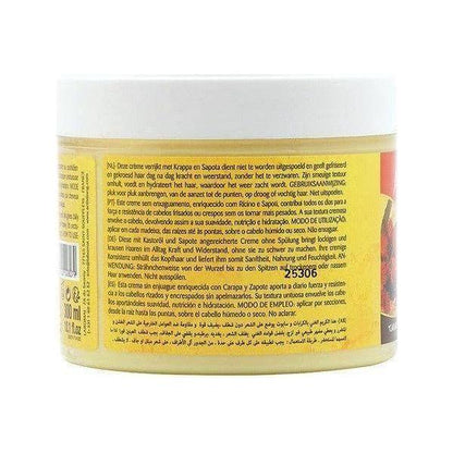 Activilong ACTIFORCE Puff Cream 300ml - gtwtoporld.com