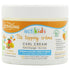 Activilong actikids Curl Cream 300ml - gtwtoporld.com