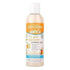 Activilong actikids Defining Jelly 200ml - gtwtoporld.com